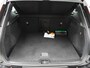 Volvo XC40 1.5 T3 Automaat Business Pro / Trekhaak / Navi / DakRails / Camera / Parkeersensoren