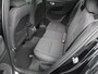 Volvo XC40 1.5 T3 Automaat Business Pro / Trekhaak / Navi / DakRails / Camera / Parkeersensoren