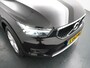 Volvo XC40 1.5 T3 Automaat Business Pro / Trekhaak / Navi / DakRails / Camera / Parkeersensoren