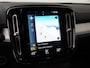 Volvo XC40 1.5 T3 Automaat Business Pro / Trekhaak / Navi / DakRails / Camera / Parkeersensoren
