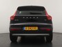 Volvo XC40 1.5 T3 Automaat Business Pro / Trekhaak / Navi / DakRails / Camera / Parkeersensoren