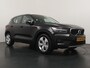 Volvo XC40 1.5 T3 Automaat Business Pro / Trekhaak / Navi / DakRails / Camera / Parkeersensoren