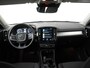 Volvo XC40 1.5 T3 Automaat Business Pro / Trekhaak / Navi / DakRails / Camera / Parkeersensoren