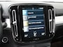 Volvo XC40 1.5 T3 Automaat Business Pro / Trekhaak / Navi / DakRails / Camera / Parkeersensoren