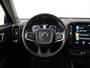 Volvo XC40 1.5 T3 Automaat Business Pro / Trekhaak / Navi / DakRails / Camera / Parkeersensoren