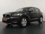 Volvo XC40 1.5 T3 Automaat Business Pro / Trekhaak / Navi / DakRails / Camera / Parkeersensoren