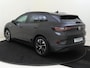 Volkswagen ID.4 Pro 77 kWh | Parkeersensoren | Adaptieve cruise control | CarPlay | Navigatie | Stoel- en stuurwielverwarming | Electronic climate control |