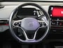 Volkswagen ID.4 Pro 77 kWh | Parkeersensoren | Adaptieve cruise control | CarPlay | Navigatie | Stoel- en stuurwielverwarming | Electronic climate control |