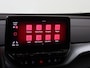 Volkswagen ID.4 Pro 77 kWh | Parkeersensoren | Adaptieve cruise control | CarPlay | Navigatie | Stoel- en stuurwielverwarming | Electronic climate control |