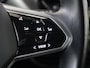 Volkswagen ID.4 Pro 77 kWh | Parkeersensoren | Adaptieve cruise control | CarPlay | Navigatie | Stoel- en stuurwielverwarming | Electronic climate control |