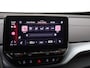 Volkswagen ID.4 Pro 77 kWh | Parkeersensoren | Adaptieve cruise control | CarPlay | Navigatie | Stoel- en stuurwielverwarming | Electronic climate control |