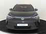 Volkswagen ID.4 Pro 77 kWh | Parkeersensoren | Adaptieve cruise control | CarPlay | Navigatie | Stoel- en stuurwielverwarming | Electronic climate control |