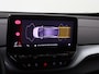 Volkswagen ID.4 Pro 77 kWh | Parkeersensoren | Adaptieve cruise control | CarPlay | Navigatie | Stoel- en stuurwielverwarming | Electronic climate control |