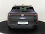 Volkswagen ID.4 Pro 77 kWh | Parkeersensoren | Adaptieve cruise control | CarPlay | Navigatie | Stoel- en stuurwielverwarming | Electronic climate control |
