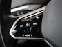 Volkswagen ID.4 Pro 77 kWh | Parkeersensoren | Adaptieve cruise control | CarPlay | Navigatie | Stoel- en stuurwielverwarming | Electronic climate control |