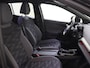 Volkswagen ID.4 Pro 77 kWh | Parkeersensoren | Adaptieve cruise control | CarPlay | Navigatie | Stoel- en stuurwielverwarming | Electronic climate control |