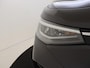 Volkswagen ID.4 Pro 77 kWh | Parkeersensoren | Adaptieve cruise control | CarPlay | Navigatie | Stoel- en stuurwielverwarming | Electronic climate control |