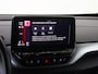 Volkswagen ID.4 Pro 77 kWh | Parkeersensoren | Adaptieve cruise control | CarPlay | Navigatie | Stoel- en stuurwielverwarming | Electronic climate control |