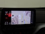 Volkswagen ID.4 Pro 77 kWh | Parkeersensoren | Adaptieve cruise control | CarPlay | Navigatie | Stoel- en stuurwielverwarming | Electronic climate control |