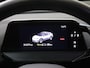 Volkswagen ID.4 Pro 77 kWh | Parkeersensoren | Adaptieve cruise control | CarPlay | Navigatie | Stoel- en stuurwielverwarming | Electronic climate control |
