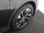 Volkswagen ID.4 Pro 77 kWh | Parkeersensoren | Adaptieve cruise control | CarPlay | Navigatie | Stoel- en stuurwielverwarming | Electronic climate control |