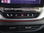 Volkswagen ID.4 Pro 77 kWh | Parkeersensoren | Adaptieve cruise control | CarPlay | Navigatie | Stoel- en stuurwielverwarming | Electronic climate control |