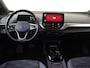 Volkswagen ID.4 Pro 77 kWh | Parkeersensoren | Adaptieve cruise control | CarPlay | Navigatie | Stoel- en stuurwielverwarming | Electronic climate control |