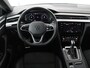 Volkswagen Arteon Shooting Brake 1.4 TSI eHybrid R-Line | Panoramadak | Stoelverwarming | LED Plus | Sfeerverlichting | Carplay | Trekhaak | Achterbankverwarming | Adaptive cruise | Navigatie | PHEV | Plug In