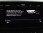 Volkswagen Arteon Shooting Brake 1.4 TSI eHybrid R-Line | Panoramadak | Stoelverwarming | LED Plus | Sfeerverlichting | Carplay | Trekhaak | Achterbankverwarming | Adaptive cruise | Navigatie | PHEV | Plug In