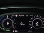 Volkswagen Arteon Shooting Brake 1.4 TSI eHybrid R-Line | Panoramadak | Stoelverwarming | LED Plus | Sfeerverlichting | Carplay | Trekhaak | Achterbankverwarming | Adaptive cruise | Navigatie | PHEV | Plug In