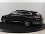 Volkswagen Arteon Shooting Brake 1.4 TSI eHybrid R-Line | Panoramadak | Stoelverwarming | LED Plus | Sfeerverlichting | Carplay | Trekhaak | Achterbankverwarming | Adaptive cruise | Navigatie | PHEV | Plug In