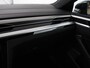 Volkswagen Arteon Shooting Brake 1.4 TSI eHybrid R-Line | Panoramadak | Stoelverwarming | LED Plus | Sfeerverlichting | Carplay | Trekhaak | Achterbankverwarming | Adaptive cruise | Navigatie | PHEV | Plug In