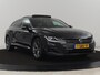 Volkswagen Arteon Shooting Brake 1.4 TSI eHybrid R-Line | Panoramadak | Stoelverwarming | LED Plus | Sfeerverlichting | Carplay | Trekhaak | Achterbankverwarming | Adaptive cruise | Navigatie | PHEV | Plug In