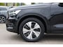 Volvo XC40 1.5 T4 Recharge 211 PK Inscription Expression 211 PK PHEV, Winterpakket, Adap. Cruise Control, Camera