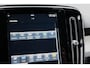 Volvo XC40 1.5 T4 Recharge 211 PK Inscription Expression 211 PK PHEV, Winterpakket, Adap. Cruise Control, Camera
