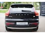 Volvo XC40 1.5 T4 Recharge 211 PK Inscription Expression 211 PK PHEV, Winterpakket, Adap. Cruise Control, Camera