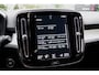 Volvo XC40 1.5 T4 Recharge 211 PK Inscription Expression 211 PK PHEV, Winterpakket, Adap. Cruise Control, Camera
