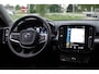 Volvo XC40 1.5 T4 Recharge 211 PK Inscription Expression 211 PK PHEV, Winterpakket, Adap. Cruise Control, Camera