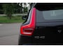 Volvo XC40 1.5 T4 Recharge 211 PK Inscription Expression 211 PK PHEV, Winterpakket, Adap. Cruise Control, Camera