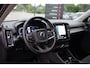 Volvo XC40 1.5 T4 Recharge 211 PK Inscription Expression 211 PK PHEV, Winterpakket, Adap. Cruise Control, Camera