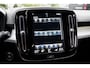 Volvo XC40 1.5 T4 Recharge 211 PK Inscription Expression 211 PK PHEV, Winterpakket, Adap. Cruise Control, Camera