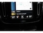 Volvo XC40 1.5 T4 Recharge 211 PK Inscription Expression 211 PK PHEV, Winterpakket, Adap. Cruise Control, Camera
