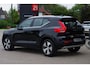 Volvo XC40 1.5 T4 Recharge 211 PK Inscription Expression 211 PK PHEV, Winterpakket, Adap. Cruise Control, Camera