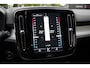 Volvo XC40 1.5 T4 Recharge 211 PK Inscription Expression 211 PK PHEV, Winterpakket, Adap. Cruise Control, Camera