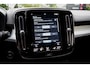 Volvo XC40 1.5 T4 Recharge 211 PK Inscription Expression 211 PK PHEV, Winterpakket, Adap. Cruise Control, Camera