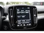 Volvo XC40 1.5 T4 Recharge 211 PK Inscription Expression 211 PK PHEV, Winterpakket, Adap. Cruise Control, Camera