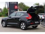Volvo XC40 1.5 T4 Recharge 211 PK Inscription Expression 211 PK PHEV, Winterpakket, Adap. Cruise Control, Camera