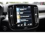 Volvo XC40 1.5 T4 Recharge 211 PK Inscription Expression 211 PK PHEV, Winterpakket, Adap. Cruise Control, Camera