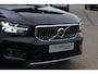 Volvo XC40 1.5 T4 Recharge 211 PK Inscription Expression 211 PK PHEV, Winterpakket, Adap. Cruise Control, Camera