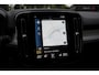 Volvo XC40 1.5 T4 Recharge 211 PK Inscription Expression 211 PK PHEV, Winterpakket, Adap. Cruise Control, Camera